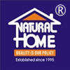 Shenzhen Naturalhome Ltd.