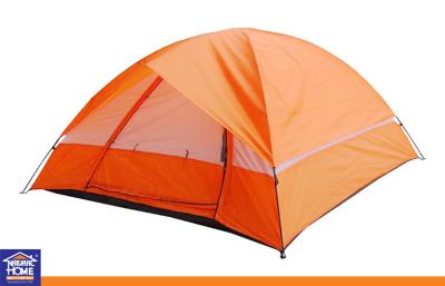 China 3 Person Outdoor Camping Tent Custom Tents Easy Camp and Portable for Home for sale