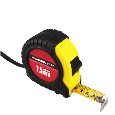 China 2018 carbon steel material steel tape measure uses steel tape for sale