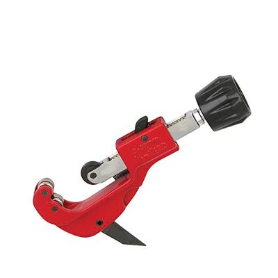 China For Hardware /Hand Tools Tools Mental Pipe Cutter For Aluminum And Stainless Steel Pipe for sale