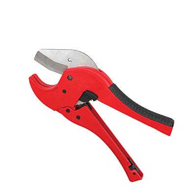 China Multi Functional Classic And Durable PVC Pipe Cutters Convenience Functions for sale