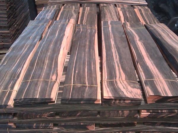 Verified China supplier - Chuanfoo Wood Industry Limited Company