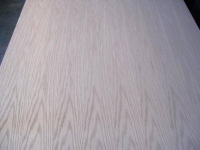 China Good quality of Ebony Veneer Plywood for Cabinet/Furniture for sale