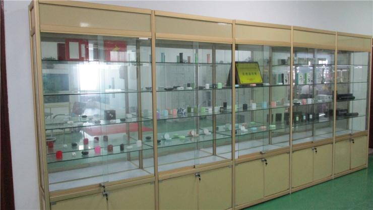 Verified China supplier - Shenzhen Betop Technology Co., Ltd.