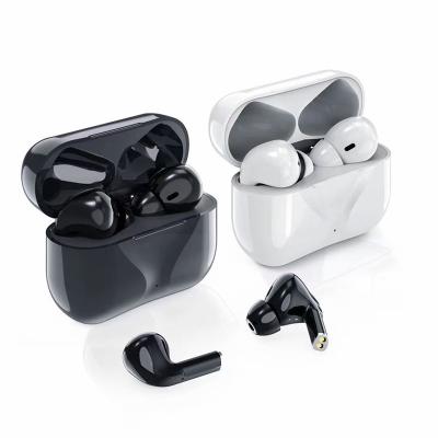 Κίνα Wireless ANC Tws Y313 earbuds headphones for cell phone προς πώληση