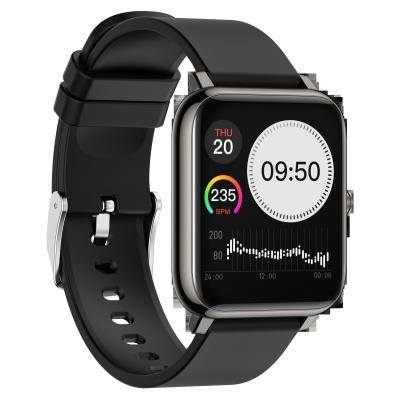 China reloj t500 w26 android series 6 series china new arrivals china top bestseller mp3 playback bestselling smartwatch P22 smartwatch for sale