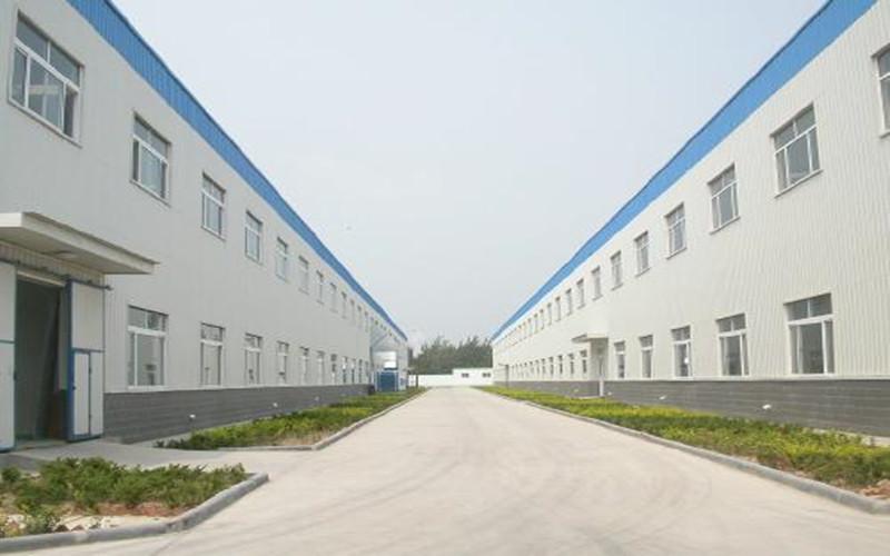 Verified China supplier - DongGuan YiJu Textile Co.,Ltd