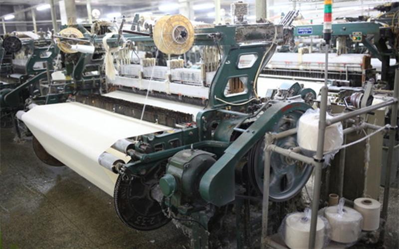 Fornitore cinese verificato - DongGuan YiJu Textile Co.,Ltd