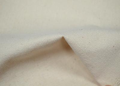 China Martin Plain Soft Cotton Fabric met Opmerkelijke Antistatische Perforatie Te koop