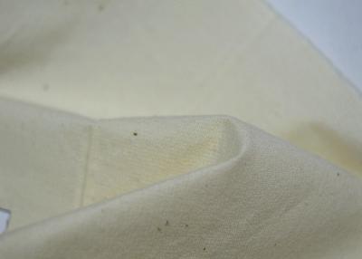 China opnieuw te gebruiken Organisch Katoenen 133 x 72 Canvas Superabsorbent en zich Verfrist Te koop