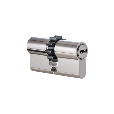 China Best Wooden Door Price Door Cylinder Locks Mortise With Lock Cylinder Lock for sale