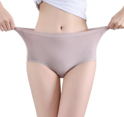 China Wholesale Hot Selling Soft/Stretch Boyshorts Stretchy Shorts Briefs Women Boxer for sale