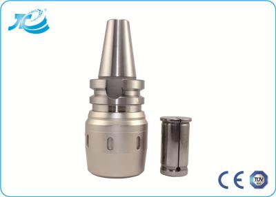 China DCM25 - 085 CNC Tool Holders BT30 Tool Holders 56 - 58 HRC For Milling Cutter for sale