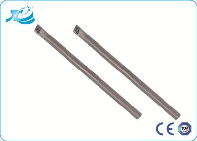 China CNC Metal Lathe Carbide Internal Turning Tool Boring Bars CE , TUV Apporved for sale