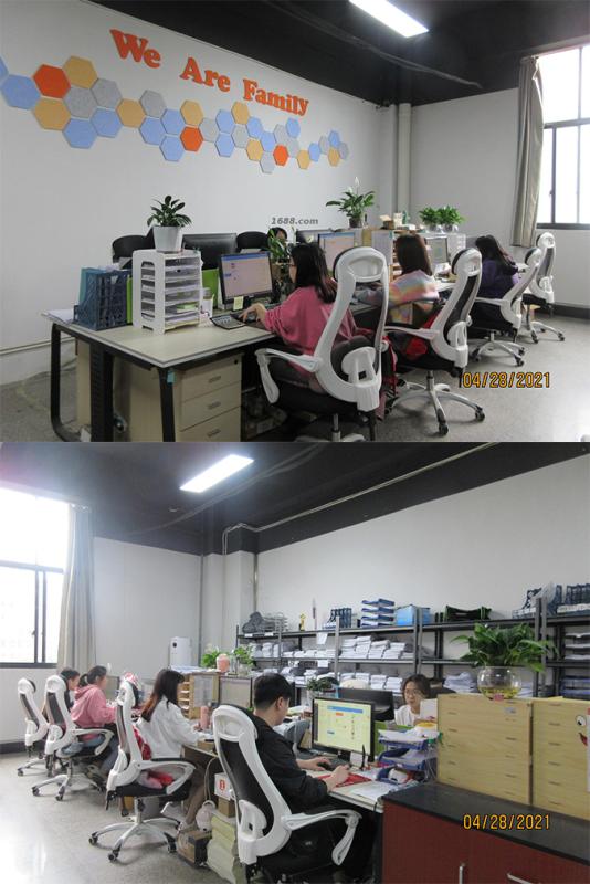 Verified China supplier - Yiwu Vivi Pet Products Company Ltd.