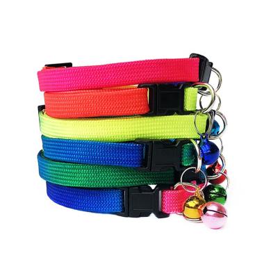 China Viable high quality dog ​​collar for sale