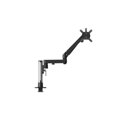 China New Design Computer Monitor Aluminum Arm 2-14kg for sale