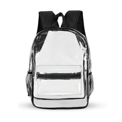 China Waterproof 2022 202560 anti theft laptop water proof school backpacks for university students for sale