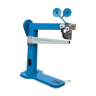 China Professional Stitching Machine for Corrugated Carton Boxes Customer's Satisfaction for sale