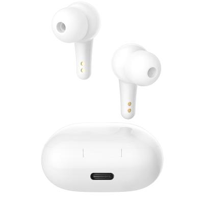 China new OEM In-Ear Earbuds Long Working Time Touch Control Wireless Headphones With Power Bank TWS Earbuds for sale