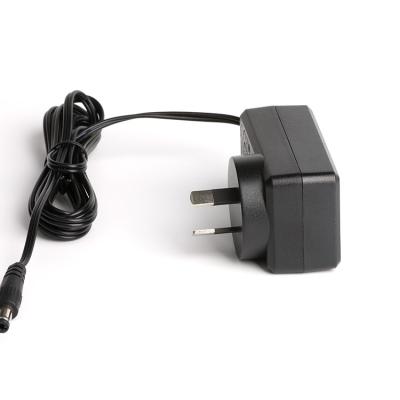 China LED Lighting New Arrival Hot-Product 12-60Vdc 2000Ma DC Power Supply Adapter for sale