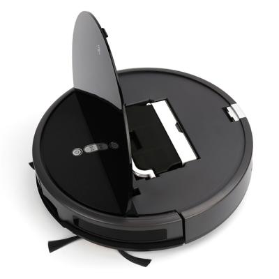 China Hotel Good Inventory Mopping Robot Vacuum Cleaner Robot Vacuum Cleaner for sale