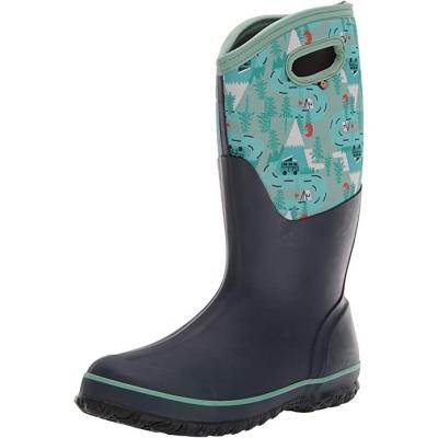 China Neoprene Nylon 5mm Neoprene Hunting Boot High Level Original Factory Supply Vulcanized for sale