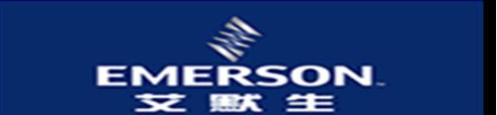 Fornecedor verificado da China - VICTOR ELECTRIC CO.,LIMITED