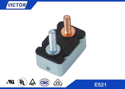 China Remote Control Thermal Circuit Breaker Replace Circuit Breaker Professional for sale