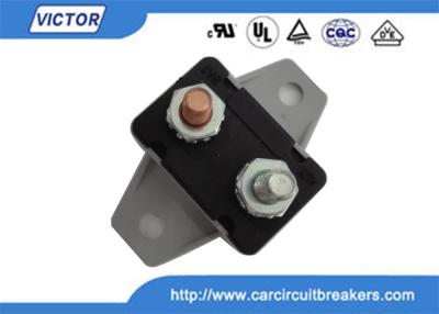 China 12 volt - de Stroomonderbreker van de 24 Voltauto, 50 Ampère Automobielstroomonderbreker Te koop