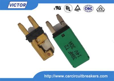 China Bimetal Thermostat Switch  , Thermal Switch 8A 8A 120Vac 5A  240Vac Thermostat for sale