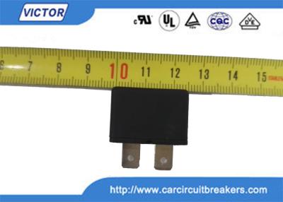 China N.C V7AM Thermal Protector Normally Closed / Normally Open Electric Heater Switch for sale