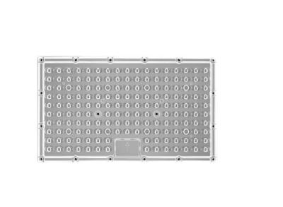 China Square 3030 Outdoor LED Modules Light Replacement 154in1 274x156mm for sale