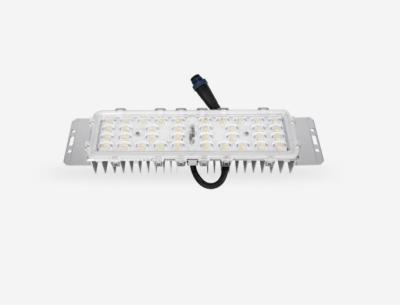 Κίνα IP68 7070 SMD LED High Light Efficiency Light Control Module για προσαρμόσιμες και ευέλικτες εξωτερικές λύσεις φωτισμού προς πώληση