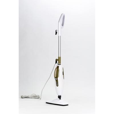 China Hotel design special hot sale unique design best selling broom mop household steam broom for sale