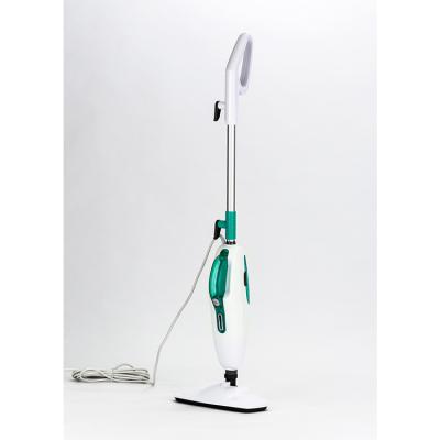 China Universal Hotel Household Steam Cleaner Car Upholster Handheld Steam Cleaner Steam Mop for sale