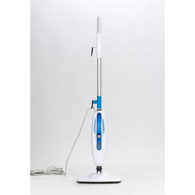 China Newest Design Hotel Steam Mop Good Quality Multifunctional Steam Cleaner Electric Floor Steam Cleaner Mop for sale