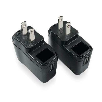 China Mobile Phone Power Supply 5V 1A 100v-240v 50HZ 60HZ Phone Chargers Best Selling Power Adapters for sale