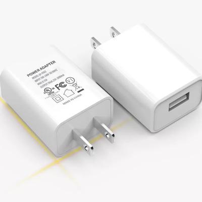 China The Mobile Phone Product 5V2A Digital Adapter, Customization For Plug, Iphone Charger for sale