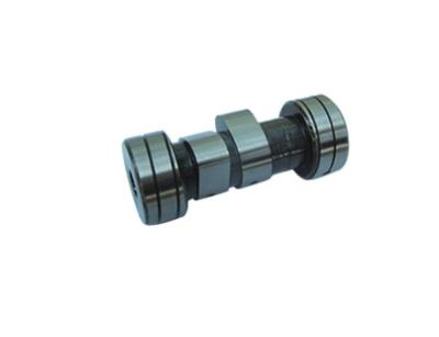 China Motorcycle Camshaft Assy C70 CD70 OLD for sale