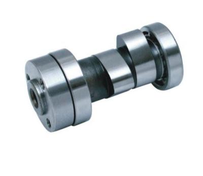 China Motorcycle Camshaft Assy CD70 JH70 for sale