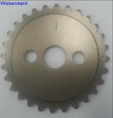 China Motorcycle Timing Cam Sprocket KRISS for sale