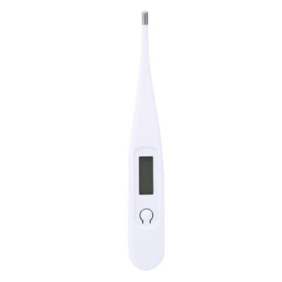 China Waterproof Made in China Top Quality Digital Thermometer Pen Type Digital Thermometer Price for sale