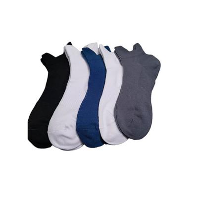 China Thick Sports Men's Sport Socks Best-selling Sports Sock-Wholesale for sale