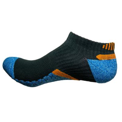 China Wholesale Good Quality Sports Functional Socks Sports High Functional Socks For Spring for sale