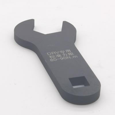 China DRV Wrench Special Tools For Sealed Spaces Repair Tools Oil Pump Repair Tool for sale