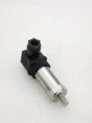 China Pressure Transmitter Sensor Detector Oil Gas Fluid for sale