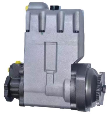 China Excavator Spare Parts Injection Pump 476-8768 20R-1649 Fuel Injection Pump Assembly For Carter C7 C9 for sale