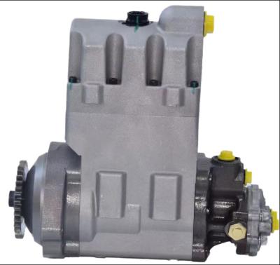 China Diesel Fuel Engine CAT Injection Pump 476-8766 20R-1635 For C7 C9 Engine for sale