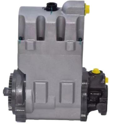 China Pump C7 C9 319-0675 319-0677 304-0677 Fuel Injection Pumps 319-0680 Actuator Pump 36 Teeth Gear for sale